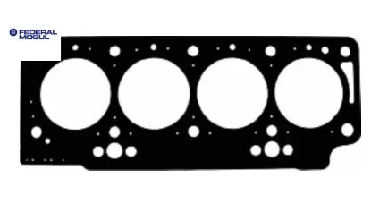 Silindir Kapak Contasi 1 Ç. 1.5 Mm. Kangoo -megane resmi