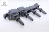 Ateşleme Bobini    106 Tu5j4 Peugeot  5970.56   PEUGEOT, CITROEN 5970.A2 resmi
