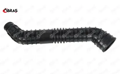 Hava Filtre Hortumu  Ducato 2.8 Td./1313440080/ibr resmi