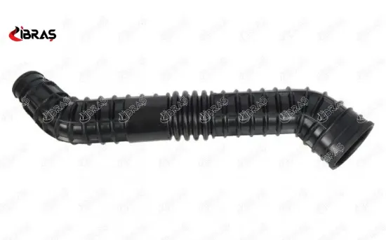 Hava Filtre Hortumu  Ducato 2.8 Td./1313440080/ibr resmi