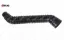 Hava Filtre Hortumu  Ducato 2.8 Td./1313440080/ibr resmi