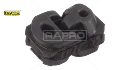 Egzoz Takozu C5 Rapro  1755.77   R59876 resmi