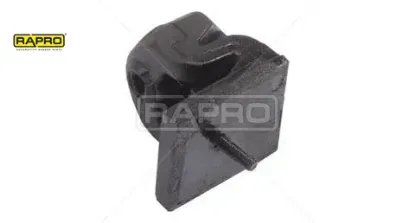 Egzoz Takozu 1007-c3 Rapro  1755.J8/    R59875 resmi