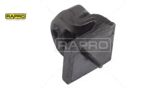 Egzoz Takozu 1007-c3 Rapro  1755.J8/    R59875 resmi