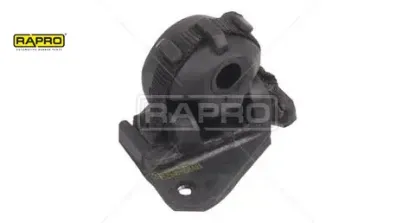 Egzoz Takozu 1007-c3 Rapro  1755.J5/    R59874 resmi