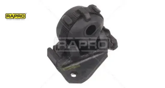 Egzoz Takozu 1007-c3 Rapro  1755.J5/    R59874 resmi