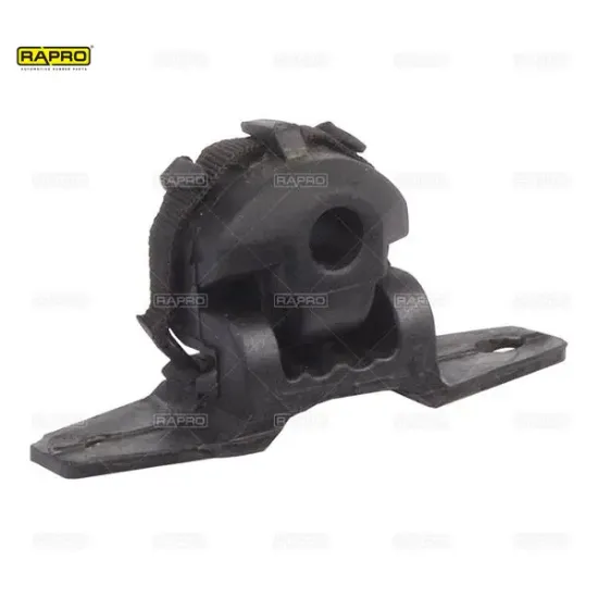 Egzoz Takozu 1007-c3 Rapro  1755.J6/   CITROEN, DS, PEUGEOT R59873 resmi