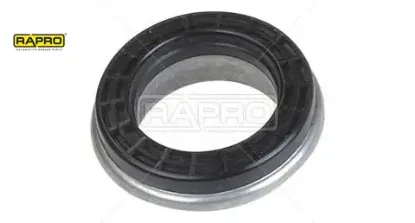 Amortisör Rulmani Expert-scudo Rapro  5035.38/ 5035.43/   CITROEN, FIAT, PEUGEOT, LANCIA R59853 resmi