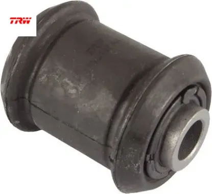 Alt Salincak Burcu Astra G Vectra Trw  352364-352357   JBU137 resmi