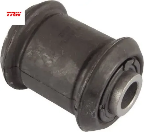 Alt Salincak Burcu Astra G Vectra Trw  352364-352357   JBU137 resmi