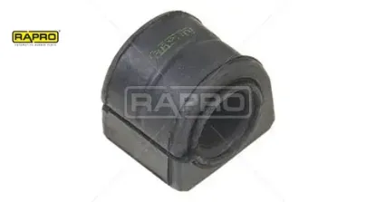 Viraj Demir Lastiği C5 Rapro  5094.83   R59849 resmi