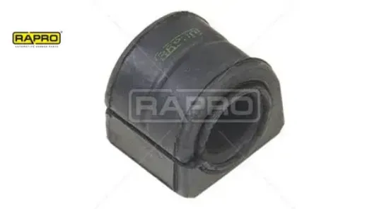 Viraj Demir Lastiği C5 Rapro  5094.83   R59849 resmi