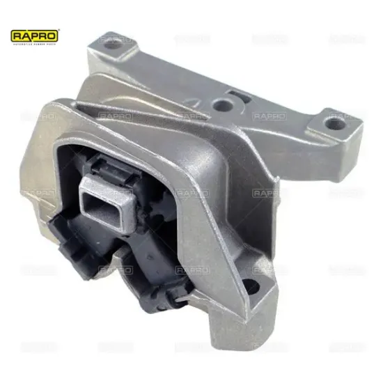 Motor Takozu C2-c3 1.1-1.4 Rapro  1839.A1/ 1839.G4   R59847 resmi