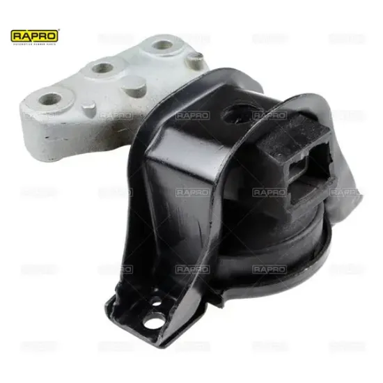 Motor Takozu C3 1.4 Hdi 16v Rapro  1807.Y4/ 1807.HR/    R59845 resmi