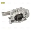 Motor Takozu C3 1.4 Rapro  1839.E1/    R59844 resmi