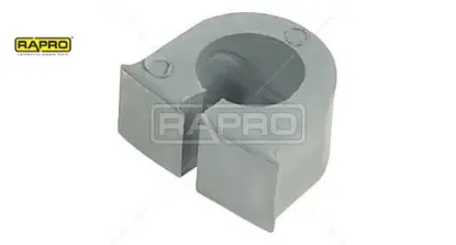 Arka Viraj Demir Orta Lastiği Master Rapro  4401134/ 9109134/    R59812 resmi