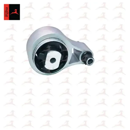 Motor Takozu Arka   Master Ii-movano Meha  8200027176  OPEL, RENAULT MH30105 resmi