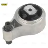 Motor Takozu Arka  Master-movano Ii 05-> 4402612/  resmi