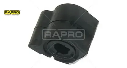 Viraj Demir Lastiği Orj. C2-c3 Rapro  5094.96/ 5094.A6   R59768 resmi