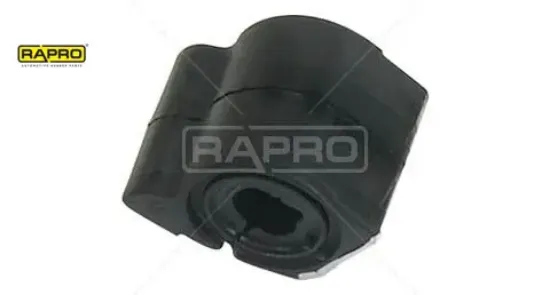 Viraj Demir Lastiği Orj. C2-c3 Rapro  5094.96/ 5094.A6   R59768 resmi