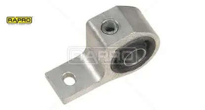 Salincak Burcu Partner 2.0 Hdi 2000> Rapro  3523.83   R59743 resmi