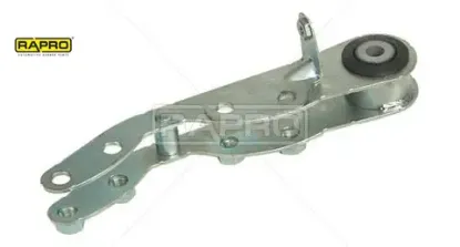 Şanziman Takozu Orj. Boxer-ducato 3.0 Hdi 06-> Rapro  1854.27/    R59704 resmi