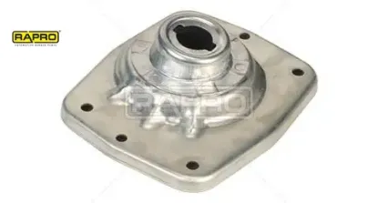 Amortisör Takozu Sol Expert-jumpy-scudo Rapro  5038.68/ 5038.16   R52061 resmi