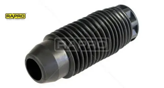 Amortisör Toz Körüğü 306-406-partner Rapro  5254.13/    R58305 resmi