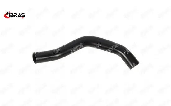 Yağ Buhar Borusu Hortumu Partner 1.9 D.-406-607 resmi