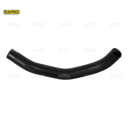 Yağ Hortumu 406-partner Rapro  1192.R5   R15315 resmi