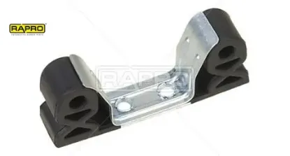 Egzoz Aski Lastiği Partner  2.0 Hdi Rapro  1755.91/    R59861 resmi