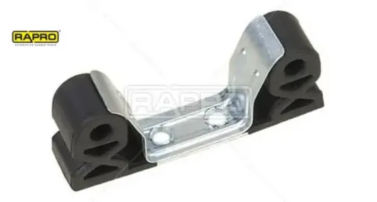 Egzoz Aski Lastiği Partner  2.0 Hdi Rapro  1755.91/    R59861 resmi