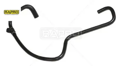 Devirdaim Hortumu Boxer 2.5 D-td Rapro  1317.C8   R15156 resmi