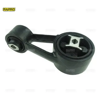 Motor Takozu (ön - Sağ) C5 2.0 16v 04-> Rapro  1806.69   R51959 resmi