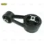 Motor Takozu (ön - Sağ) C5 2.0 16v 04-> Rapro  1806.69   R51959 resmi