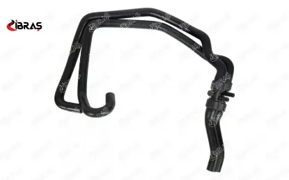 Kalorifer Hortumu Master Ii-movano 2.5dci/82001977 resmi