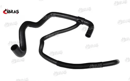 Radyatör Alt Hortumu Megane Iii/fluence 1.5dci/215 resmi