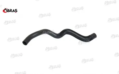 Radyatör Üst Hortumu Megane Iii/fluence 1.5dci/215 resmi