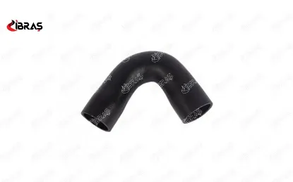 Turbo Hortumu 206/c3/c4 1.4 Hdi/0382.y3/ibraş resmi