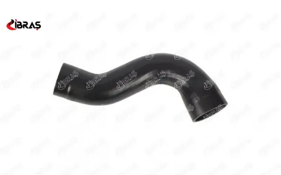 Turbo Hortumu Boxer 2.2hdi 07-> Ibras  0382.KA  PEUGEOT, CITROEN, FIAT 14833 resmi