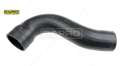 Turbo Hortumu Boxer Iii-ducato 2.2 Hdi 06-> resmi