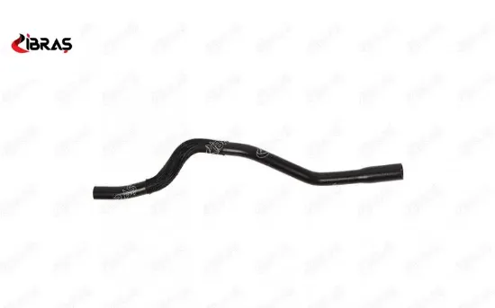 Kalorifer Hortumu  206 1.6 - 2.0 Ibras  6464.TS   17266 resmi