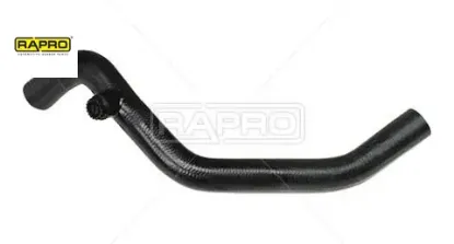 Kalorifer Hortumu 206 1.4 Hdi Rapro  6466.H8   R15225 resmi