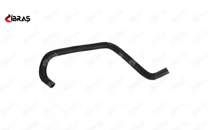 Radyatör İle Devirdaim Arasi Hortumu Partner-306 1 resmi