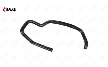 Genleşme Şişe Hortumu 307 1.4  1.6 Hdi Ibras  1317.K0   17363 resmi