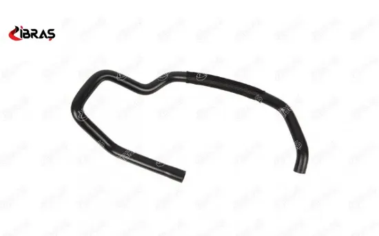 Genleşme Şişe Hortumu 307 1.4  1.6 Hdi Ibras  1317.K0   17363 resmi