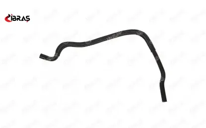 Genleşme Şişe Hortumu 307 1.4 -1.6 16v/1307.vg/ibr resmi