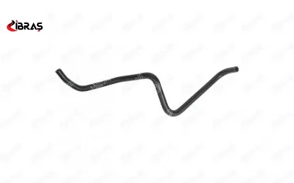 Genleşme Şişe Hortumu  Ducato 2.8 Jtd   02--> resmi