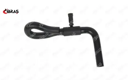 Kalorifer Hortumu  Ducato 2.5-2.8 Td. 94-02/467233 resmi