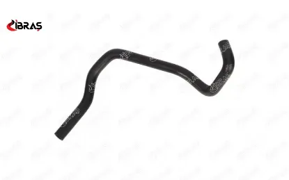 Kalorifer Hortumu  Ducato-boxer 2.5 D./1316740080/ resmi